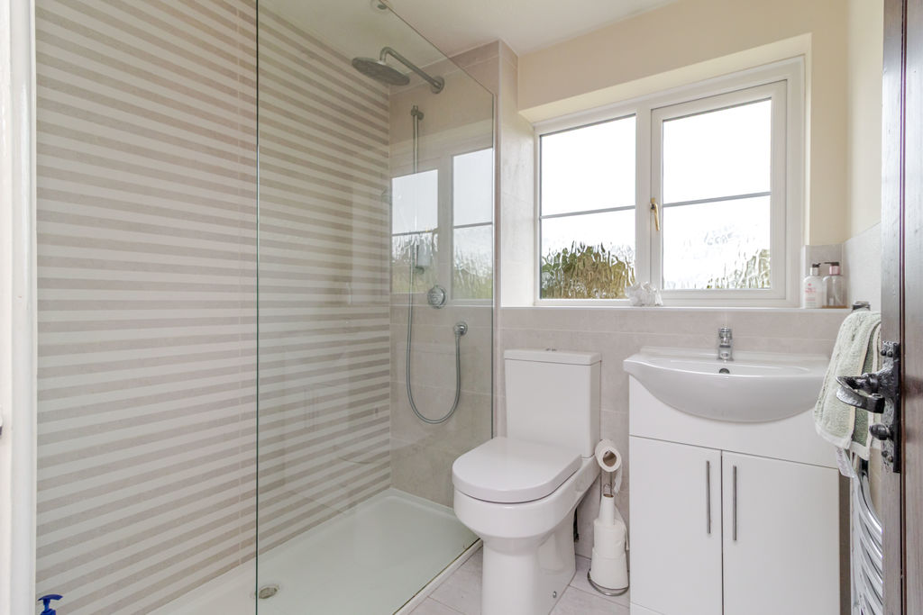 Clerks Croft Bletchingley